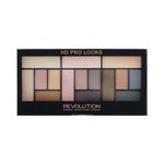 Revolution HD Pro Looks STRIPPED et BARE au meilleur prix au Maroc