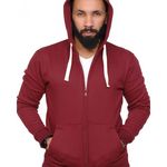 capuche pour homme au meilleur prix au Maroc