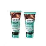 Shampoing et après shampoing à l'argile au meilleur prix au Maroc