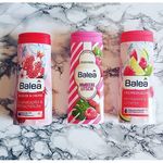 Pack Gel douche au meilleur prix au Maroc