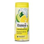Gel douche Babeurre et citron 300 ml au meilleur prix au Maroc