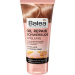 Réparation d'huile de revitalisant professionnel au meilleur prix au Maroc