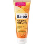 Crème peeling  Balea 75 Ml au meilleur prix au Maroc