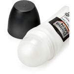 Déodorant Invisible 50 ml au meilleur prix au Maroc