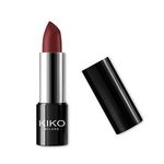 CREAMY LIPSTICK 05 Amaranth Red au meilleur prix au Maroc
