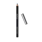 SMART EYE PENCIL 810 Mid Blue au meilleur prix au Maroc
