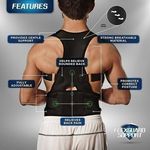 Support Médical Dos au meilleur prix au Maroc