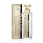 5 th Avenue NYC Uptown d'Elizabeth Arden Eau de Parfum 75ml au meilleur prix au Maroc