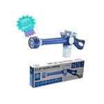 Pistolet à Pression d'Eau EZ Jet Water Cannon au meilleur prix au Maroc