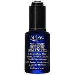 Midnight Recovery Concentrate Concentré régénérateur de nuit 30ml au meilleur prix au Maroc