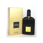 Noir Orchid de TOM FORD Eau de Parfum 100ml au meilleur prix au Maroc