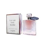 Lancome La vie est belle Eau de Parfum 50ml au meilleur prix au Maroc