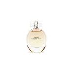 Calvin Klein Sheer Beauty Eau de Toilette Spray 50ML au meilleur prix au Maroc