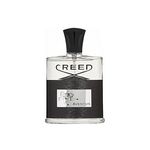 Creed Aventus Eau de Parfum 100ml au meilleur prix au Maroc