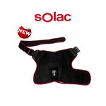 Thermospor pour épaules au meilleur prix au Maroc