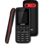 ACCENT STAR F5 NOIR BLEU au meilleur prix au Maroc