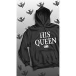 Capuchon au meilleur prix au Maroc