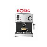 MACHINE CAFETIERE A EXPRESSO ET CAPPUCCINO CE 4480 au meilleur prix au Maroc