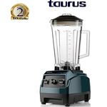 BLENDER ROBOT MIXEUR ACTIVE PROFESSIONAL 1500 W au meilleur prix au Maroc