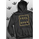 Capuchon au meilleur prix au Maroc