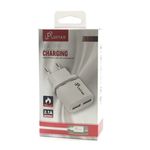 Chargeur Original Avec Cable samsung et Mini Type-C au meilleur prix au Maroc