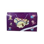 Baby Couverture SPAIN, pour bébé & enfants Coloré , High Quality au meilleur prix au Maroc