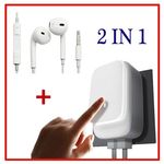 Pack Smartphone au meilleur prix au Maroc