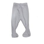 Pantalon 100% Coton pour bébé et nouveau né - High Quality au meilleur prix au Maroc