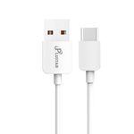 Cable Type-C  Rapide de Haute Qualité au meilleur prix au Maroc