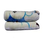 Baby Couverture TWIN - SPAIN, pour bébé & enfants Coloré , High Quality au meilleur prix au Maroc