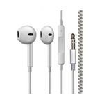 Ecouteur Spring Conducteur ressort applicable à toute la gamme de téléphone mobile intelligente au meilleur prix au Maroc