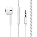 Haut Qualité ÉCOUTEURS Plustar au meilleur prix au Maroc