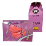 Baby Couverture FUANNA - SPAIN, pour bébé & enfants Coloré , High Quality au meilleur prix au Maroc