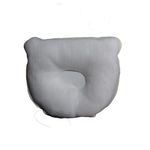 Confort Petit Oreiller de Luxe pour bébé - High Quality au meilleur prix au Maroc