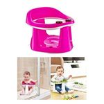 Bebek Otura??: Baby Seat au meilleur prix au Maroc