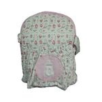 Baby Porte bébé Baby Suisse enfants : de 1 à 9 kg au meilleur prix au Maroc