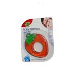 ANNEAU DE DENTITION ROUGE' au meilleur prix au Maroc