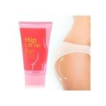 Hip lift up creme au meilleur prix au Maroc