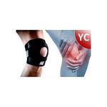 Soutien du Genou avec Séjours au meilleur prix au Maroc