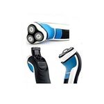 Rasoir HQ6970 Série 6900 Rechargeable au meilleur prix au Maroc