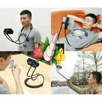 Support ajustable pour telephone et tablette au meilleur prix au Maroc