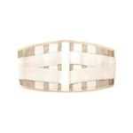 Soutien Magnetique pour ceinture au meilleur prix au Maroc