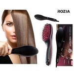 Brosse Lissante au meilleur prix au Maroc