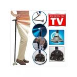 Canne magique au meilleur prix au Maroc