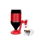 Distributeur de Boisson Bouteille Soda, Eau... au meilleur prix au Maroc