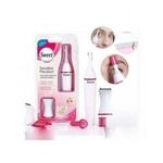 Boîte à cadeaux Sweet Sensitive Précision Trimmer au meilleur prix au Maroc