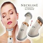 Neckline Slimmer  Menton Minceur Fini Le Double Menton au meilleur prix au Maroc