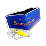 Ceitnture Chauffante Amincissante VELFORM au meilleur prix au Maroc