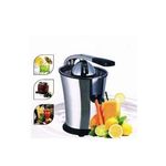 Presse Oranges Professionnel au meilleur prix au Maroc