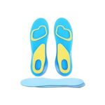 Semelles Pointures 43 au meilleur prix au Maroc